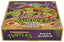 Teenage Mutant Ninja Turtles - Pizza Bundle *Pre-Order*