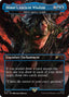 Mimir's Ancient Wisdom - Teferi's Ageless Insight [Secret Lair Drop Series]