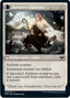 Kindly Ancestor // Ancestor's Embrace [Innistrad: Crimson Vow]