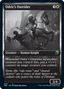 Odric's Outrider [Innistrad: Double Feature]