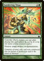 Sundering Vitae [Ravnica: City of Guilds]
