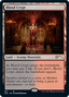 Blood Crypt [Secret Lair Drop Series]