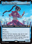 Ty Lee, Chi Blocker (Extended Art) [Avatar: The Last Airbender]