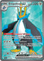 Empoleon ex (114/094) [Mega Evolution: Phantasmal Flames]
