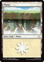 Plains (0298) [Avatar: The Last Airbender: Eternal-Legal]