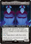 Lo and Li, Royal Advisors (Extended Art) [Avatar: The Last Airbender: Eternal-Legal]