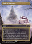 Path of Ancestry (0914) [Secret Lair Drop Series]