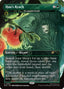 Huu's Reach - Kodama's Reach [Secret Lair Drop Series]