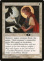 Swords to Plowshares (4th Place) (Oversized) [Oversize Cards]