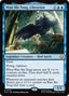 Wan Shi Tong, Librarian [Avatar: The Last Airbender Prerelease Cards]