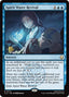 Spirit Water Revival [Avatar: The Last Airbender Prerelease Cards]