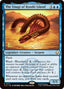 The Unagi of Kyoshi Island [Avatar: The Last Airbender Prerelease Cards]