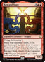 Ran and Shaw [Avatar: The Last Airbender Prerelease Cards]