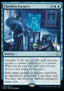 Flawless Forgery (Promo Pack) [Streets of New Capenna Commander Promos]