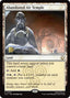Abandoned Air Temple [Avatar: The Last Airbender Prerelease Cards]