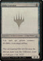Phila, Unsealed (Reprint) [Unknown Event]