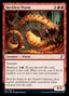 Reckless Wurm [Time Spiral Remastered]