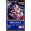 ONE PIECE Card Game The Azure Sea's Seven OP-14 Booster Pack