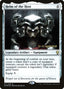 Helm of the Host [Dominaria Prerelease Promos]