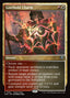Lorehold Charm (Promo Pack) [Secrets of Strixhaven]