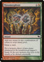Manamorphose [Mystery Booster]