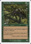 Pincher Beetles [Battle Royale]
