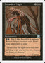 Strands of Night [Classic Sixth Edition]