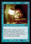 Trinket Mage (Retro Frame) [Wizards Play Network 2025]