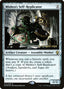 Mishra's Self-Replicator [Dominaria Prerelease Promos]
