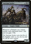 Sanctum Seeker [Ixalan Prerelease Promos]
