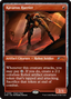 Kavaron Harrier (Promo Pack) [Edge of Eternities Promo Pack]