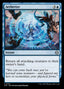 Aetherize [The Lost Caverns of Ixalan Commander]