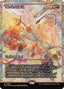 Meek Attack (398) (Showcase) (Fracture Foil) [Lorwyn Eclipsed]