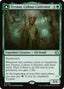 Trystan, Callous Cultivator [Lorwyn Eclipsed]