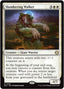 Slumbering Walker [Lorwyn Eclipsed]