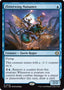 Flitterwing Nuisance [Lorwyn Eclipsed]