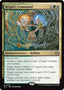 Brigid's Command [Lorwyn Eclipsed]