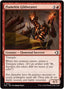 Flamekin Gildweaver [Lorwyn Eclipsed]