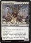 Reaping Willow [Lorwyn Eclipsed]