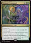 Trystan's Command [Lorwyn Eclipsed]