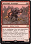 Scuzzback Scrounger [Lorwyn Eclipsed]