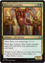 Morcant's Loyalist [Lorwyn Eclipsed]