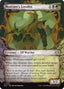 Morcant's Loyalist (Showcase) [Lorwyn Eclipsed]