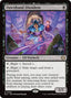 Dawnhand Dissident [Lorwyn Eclipsed Promos]