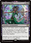 Mornsong Aria [Lorwyn Eclipsed Promos]