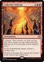 Collective Inferno [Lorwyn Eclipsed Promos]