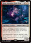 Kirol, Attentive First-Year [Lorwyn Eclipsed Promos]