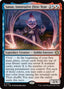 Sanar, Innovative First-Year [Lorwyn Eclipsed Promos]