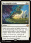 Morningtide's Light [Lorwyn Eclipsed Promos]