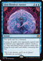 Glen Elendra's Answer [Lorwyn Eclipsed Promos]